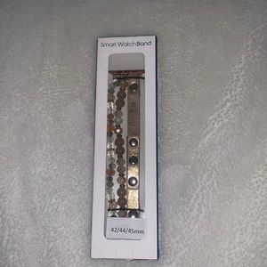 Apple Watch band